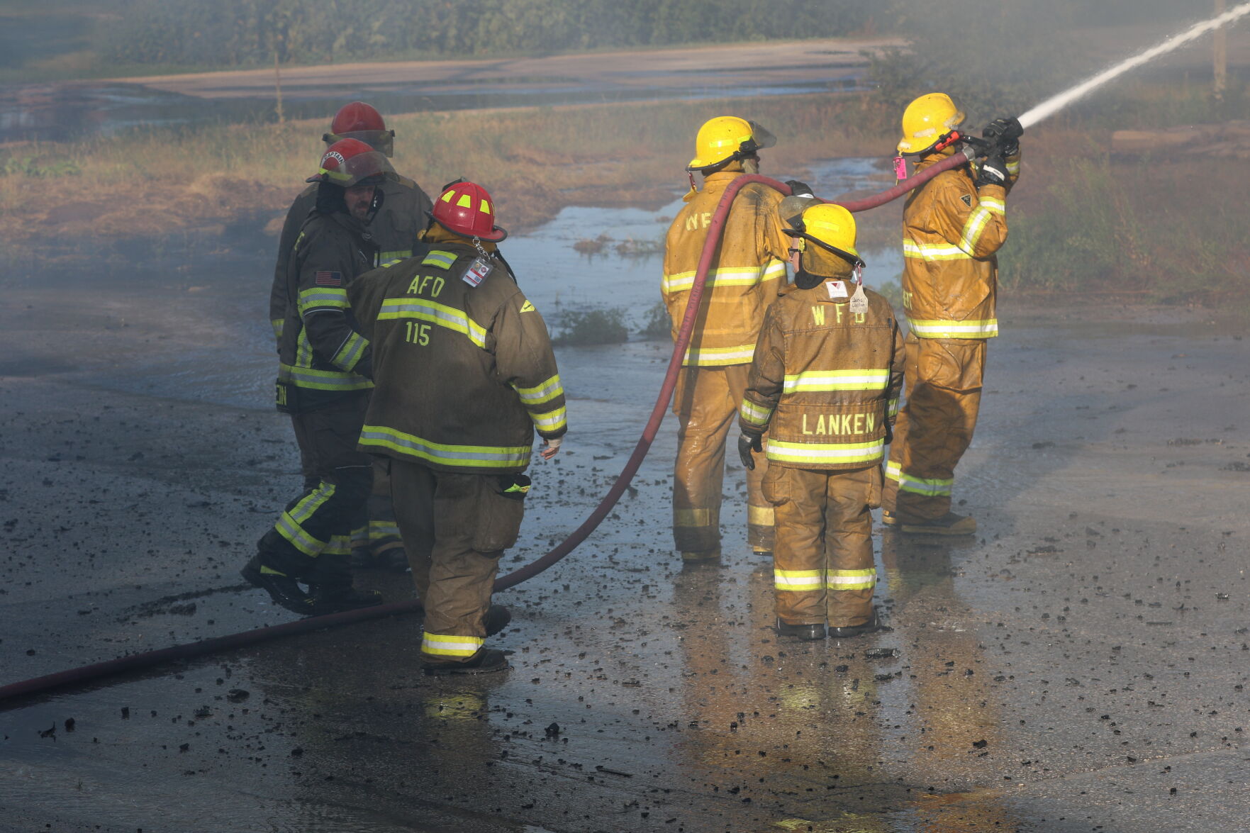 Fire_8665.JPG